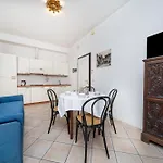 In Giulia Villa Grado