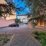 In Giulia Vila Grado
