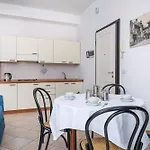 In Giulia Villa Grado