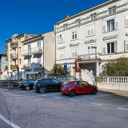 In Giulia Grado